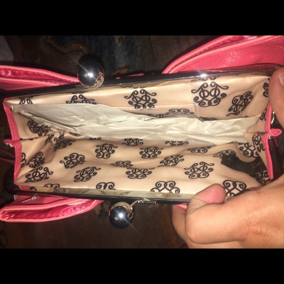 Wallet - Picture 2 of 2